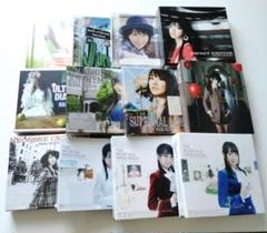 最終価格★水樹奈々　CD シングル　アルバム　まとめ売り 2025年最新】水樹奈々CDの人気アイテム - メルカリ