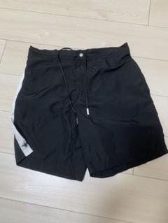 ディオール オム メンズスイムウェア 完売品