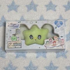 wichu 未開封 ウィチュ 2025年最新】NCT wish wichu 未開封の人気アイテム - メルカリ