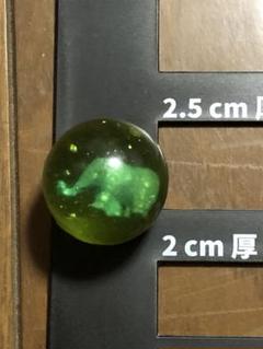 ユ*ン様 ガオファルコン ガオの宝珠 百獣戦隊ガオレンジャー ガオの宝珠 ガオファルコン宝珠 当時物