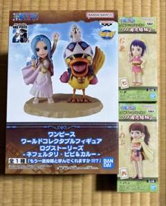 2025年最新】ワンピース しのぶ フィギュアの人気アイテム