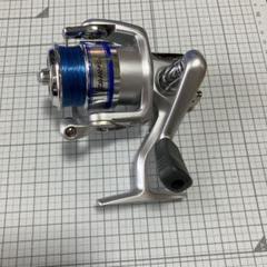 ダイワ　スピニングリールのサムネイル