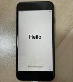 iPhone SE2 (第2世代) 128 GB