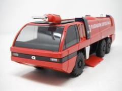 パンサー 1/43 ローゼンバウアー #3 消防車 23cm ミニカー激レア希少 m30720190415_1.jpg?1650950705
