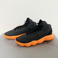 m30720234042_1.jpg?1716481961