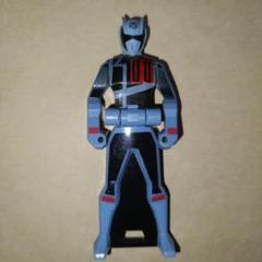 レンジャーキー　大量セット　戦隊ヒーロー　デカスワン　ゴレンジャー Amazon.co.jp: 特捜戦隊デカレンジャー レンジャーキー