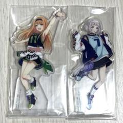 ドデカミンアクスタ　リーリヤ　清夏 51QjUhncvQL.jpg_BO30,255,255,