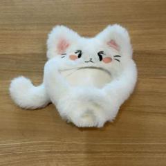 enhypen ジョンウォン ペンライトカバー enhypen ジョンウォン ペンライトカバー - メルカリ