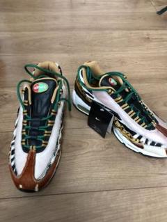 Nike Air Max 95 "Atmos Animal Pack" 未使用のサムネイル