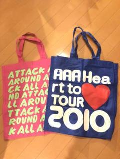 楽天市場】＼P2倍＆最大300円OFFクーポン発行／ エコバッグ