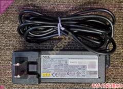 ◎PC機器 NEC ACアダプタ PC-VP-BP47 MODELADP69