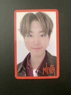 2025年最新】straykids ハン mirohの人気アイテム - メルカリ