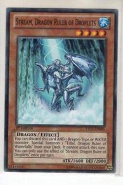EU 英語版 征竜4種セット 遊戯王 クオシク 泰亜版 焔征竜 ブラスター クオシク 25th 遊戯王 アジア 英語版