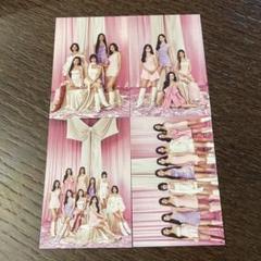 TWICE THIS IS FOR ラントレ オール　コンプリート TWICE This is for オール ラントレ - メルカリ