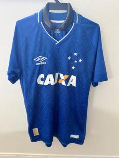 アディダス クルゼイロ ジャージ 80年代 CRUZEIRO 本物