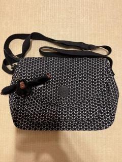 ☆美品☆ KIPLING キプリング ショルダーバッグ