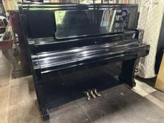お値下します！美品カワイトムソン椅子　アップライトピアノグランドピアノ KAWAI カワイ ピアノ椅子 アップライトピアノ トムソン椅子