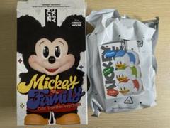 POPMART ディズニー　シークレット The Wonderful Dreams of Mickey and His Friends シリーズ