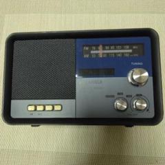 2025年最新】サンスイ msr-1の人気アイテム - メルカリ