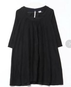 美品！Ebonyivory エボニーアイボリー 37/23.5 レザー 黒 極美品 Ebonyivory エボニーアイボリー 37/23 5 レザー 黒