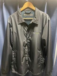 新品未使用 BackChannel CORDURA JKT XLサイズ メンズ
