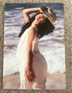 2025年最新】中森明菜カレンダーの人気アイテム - メルカリ