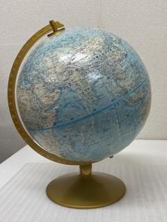 2025年最新】地球儀 リプルーグルの人気アイテム - メルカリ