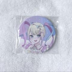 2025年最新】Needy girl overdose缶バッジの人気アイテム - メルカリ