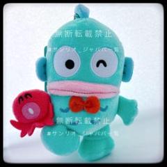 アベイル ハンギョドン クリスマス ブーツ マスコットチャーム 新品2個セット ハンギョドン マスコットチャーム クリスマス ブーツ アベイル