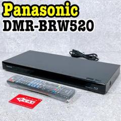 2025年最新】Panasonic ブルーレイレコーダーの人気アイテム