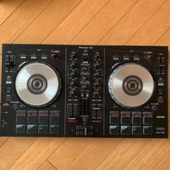 Pioneer DDJ-SB2