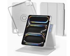nimin iPadAir10 第4世代/第5世代 ブラック
