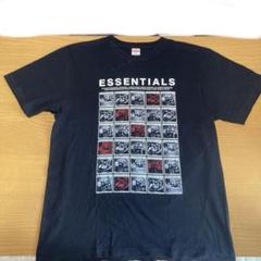 【マキシマムザホルモン】バンドTシャツのサムネイル