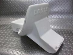 【送料無料】ルーツテールCB250TCB400TCB400FGT380GX250 送料無料】ルーツテールCB250TCB400TCB400FGT380GX250 - メルカリ