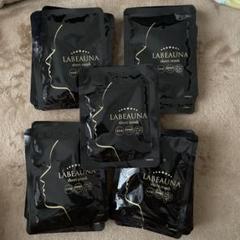 楽天市場】ラボーナ密着シートマスク 23ml 10枚入り : エム