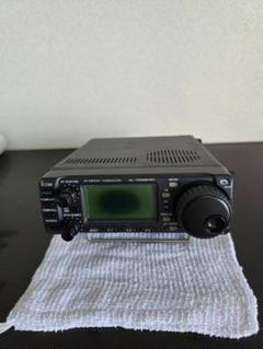 y*m様 ICOM IC-706MK2G トランシーバー s-l1200.jpg