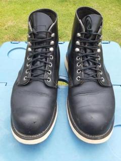 2025年最新】REDWING 8165 犬タグの人気アイテム - メルカリ