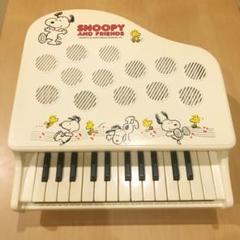 カワイミニピアノ白の中古 未使用品を探そう メルカリ カワイミニピアノ白の中古 未使用品を探そう メルカリ