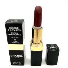 CHANEL 口紅 36 Lune Rousse Chanel Rouge Coco Hydrating Creme Lip Colour - # 36 Lune