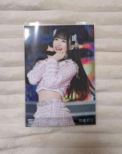 イコラブ　生写真　未開封　7パック 商品詳細ページ | =LOVE OFFICIAL SHOP | 7周年コンサート生写真