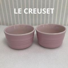 ルクルーゼ　フラワープレートS 5枚セット Amazon｜ル・クルーゼ(Le Creuset) 皿 深皿 フラワー