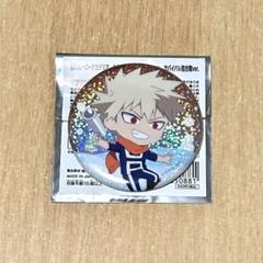 2025年最新】ジャンフェス 爆豪勝己の人気アイテム - メルカリ