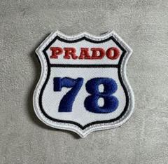 78プラド　ペンドルトン　pendleton　ダッシュマット KZJ78 78プラド ペンドルトン pendleton ダッシュマット KZJ78 - メルカリ