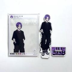 2025年最新】zozotown ブルーロックの人気アイテム - メルカリ