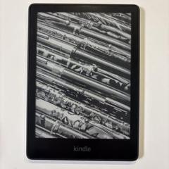 【新品・未開封】Kindle Paperwhite 第11世代8GB 広告あり Kindle Paperwhite 第11世代 Wi-Fi 8GB[広告あり]Ω