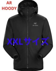 2023年最新】arc'teryx atom arの人気アイテム - メルカリ