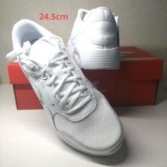 【新品・未使用】NIKE AIRMAX SC スニーカー CW4554-101のサムネイル