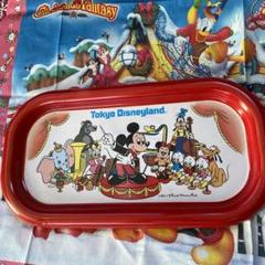 ♡東京ディズニーシー ☆ブリキ看板☆プレート5枚セット1♡レア品 2025年最新】ディズニー ブリキ プレートの人気アイテム - メルカリ