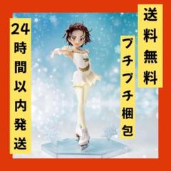メダリスト Luminasta “結束いのり”｜セガプラザ