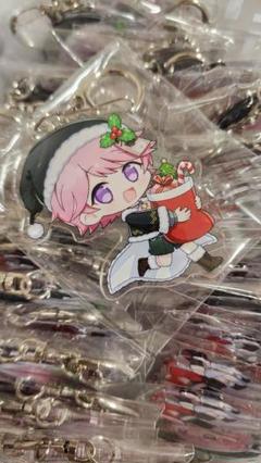 即購入⭕ どるれく みそら アクキー